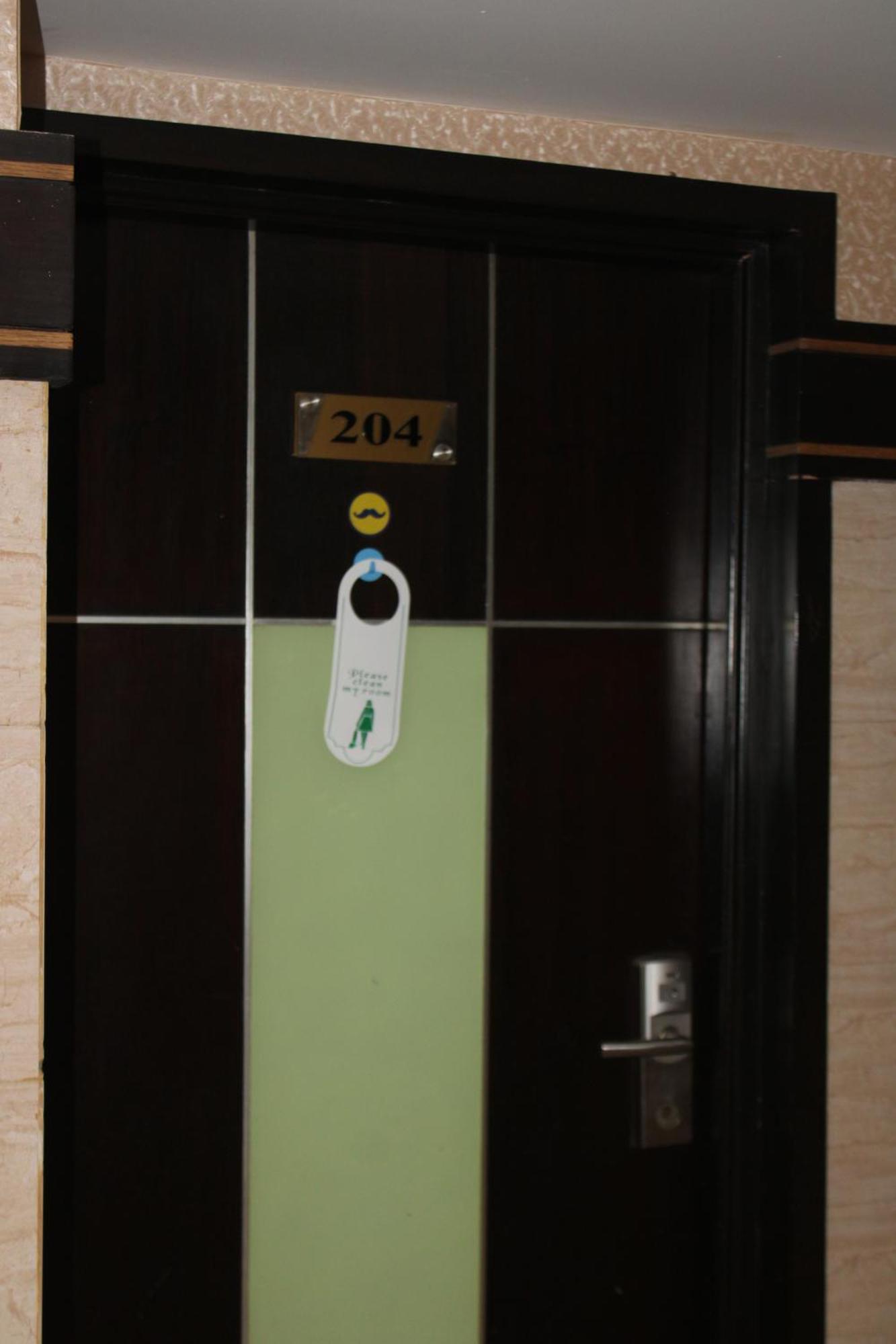 Vp International Hotel Bangalore Luaran gambar